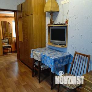 Дом 60м², 1-этажный, посуточно, 