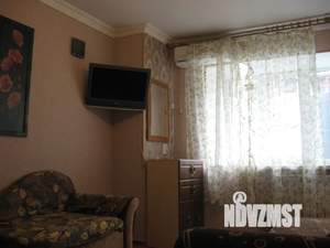 Дом 25м&sup2;, 1-этажный, посуточно, 