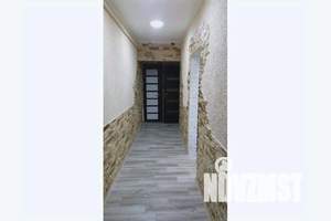 Дом 100м², 2-этажный, посуточно, 