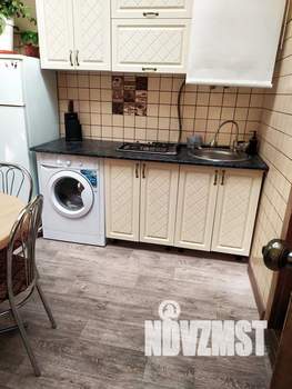 Дом 30м², 1-этажный, посуточно, 