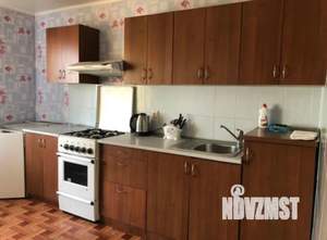 Дом 40м&sup2;, 2-этажный, посуточно, 