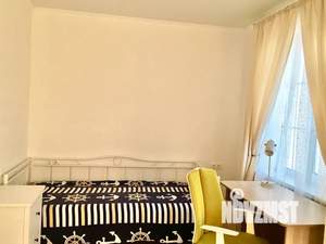 Дом 91м², 2-этажный, посуточно, 