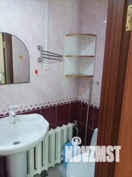 Дом 40м², 1-этажный, посуточно, 