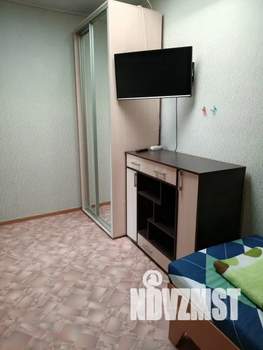 Дом 20м&sup2;, 1-этажный, посуточно, 