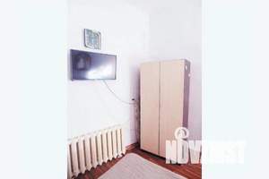 Дом 30м², 2-этажный, посуточно, 