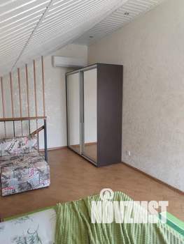 Дом 52м&sup2;, 2-этажный, посуточно, 