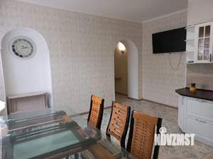 Дом 65м², 1-этажный, на длительный срок, 