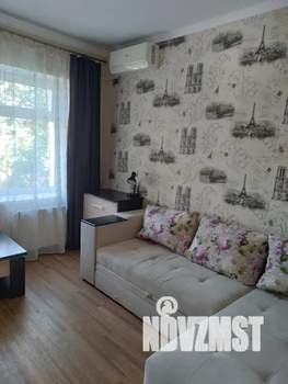 Дом 55м², 1-этажный, посуточно, 