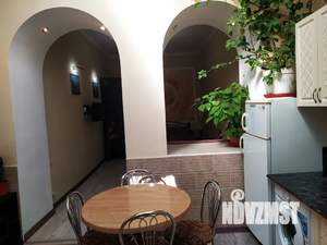 Дом 30м², 1-этажный, посуточно, 