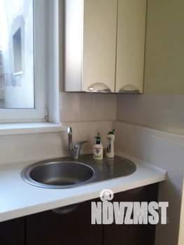 Дом 60м&sup2;, 1-этажный, посуточно, 