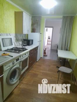 Дом 60м², 1-этажный, посуточно, 