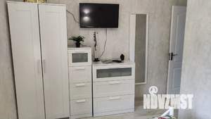 Дом 50м², 1-этажный, посуточно, 