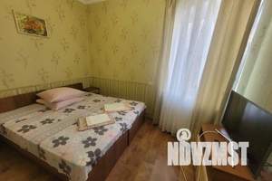 Дом 90м², 2-этажный, посуточно, 