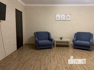 Дом 65м², 2-этажный, посуточно, 