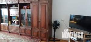 Дом 250м², 2-этажный, посуточно, 