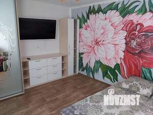 Дом 50м², 1-этажный, посуточно, 
