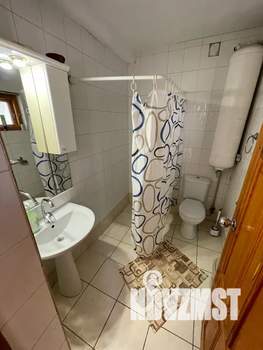 Дом 70м², 2-этажный, посуточно, 