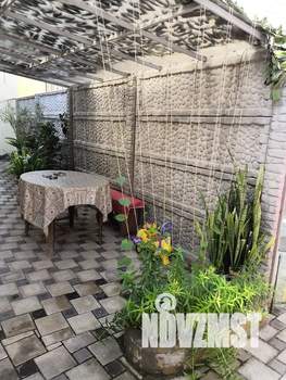 Дом 27м², 1-этажный, посуточно, 