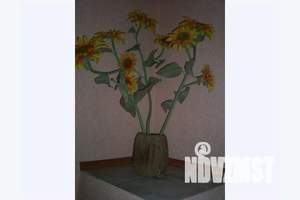 Дом 100м², 2-этажный, посуточно, 