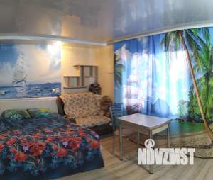 Дом 105м², 2-этажный, посуточно, 