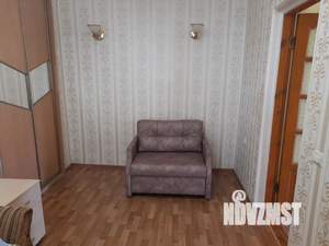 Дом 40м&sup2;, 1-этажный, посуточно, 