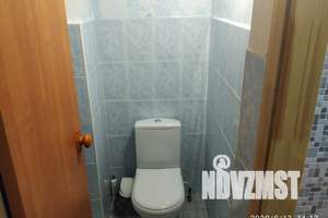 Дом 10м², 1-этажный, посуточно, 