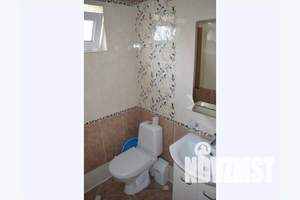 Дом 30м², 2-этажный, посуточно, 