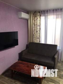 Дом 55м&sup2;, 2-этажный, посуточно, 