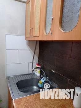 Дом 37м², 1-этажный, посуточно, 