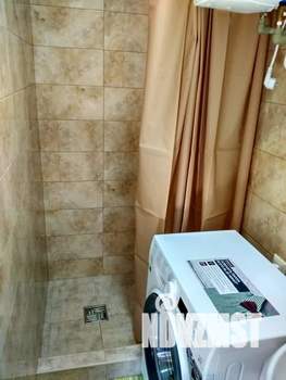 Дом 20м², 1-этажный, посуточно, 