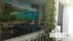 Дом 57м², 2-этажный, посуточно, 