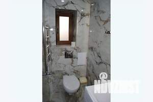 Дом 10м², 1-этажный, посуточно, 