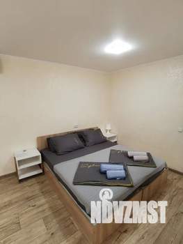 Дом 15м&sup2;, 1-этажный, посуточно, 