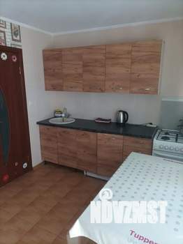 Дом 40м², 1-этажный, посуточно, 