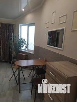 Дом 30м², 1-этажный, посуточно, 