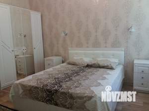 Дом 70м², 1-этажный, посуточно, 