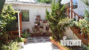 Дом 45м², 1-этажный, посуточно, 