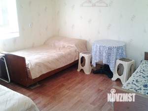 Дом 22м², 1-этажный, посуточно, 