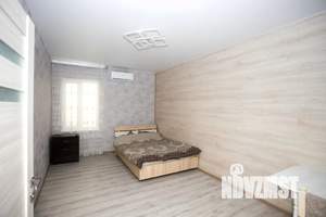 Дом 65м², 2-этажный, посуточно, 