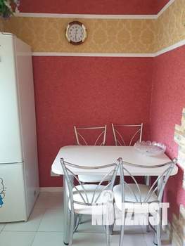 Дом 45м², 2-этажный, посуточно, 