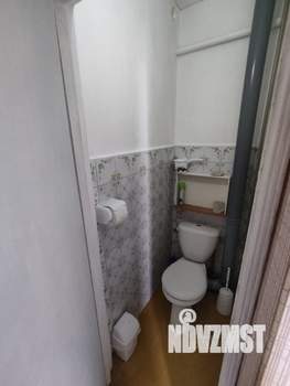Дом 55м², 2-этажный, посуточно, 