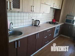 Дом 100м², 1-этажный, посуточно, 