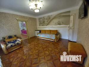 Дом 90м², 1-этажный, посуточно, 