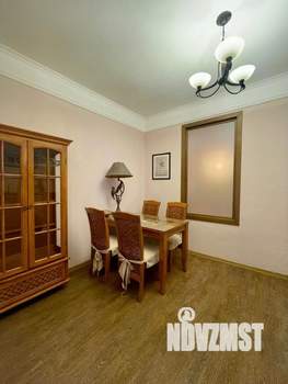 Дом 120м², 1-этажный, посуточно, 