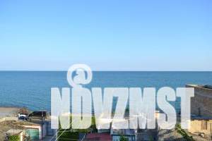 Дом 60м², 2-этажный, посуточно, 