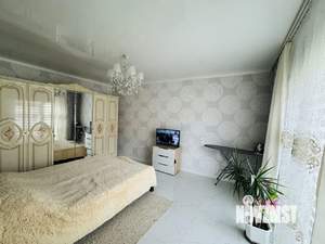 Дом 75м², 1-этажный, посуточно, 