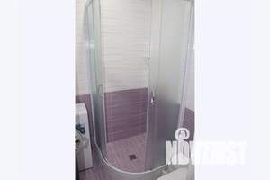 Дом 30м², 1-этажный, посуточно, 