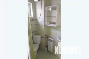 Дом 40м², 2-этажный, посуточно, 