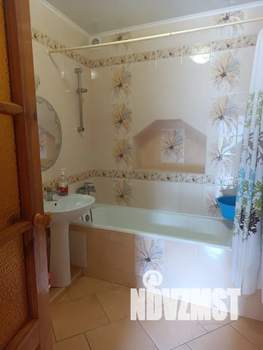 Дом 70м², 1-этажный, посуточно, 