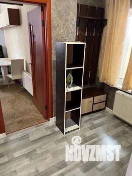 Дом 70м², 1-этажный, посуточно, 